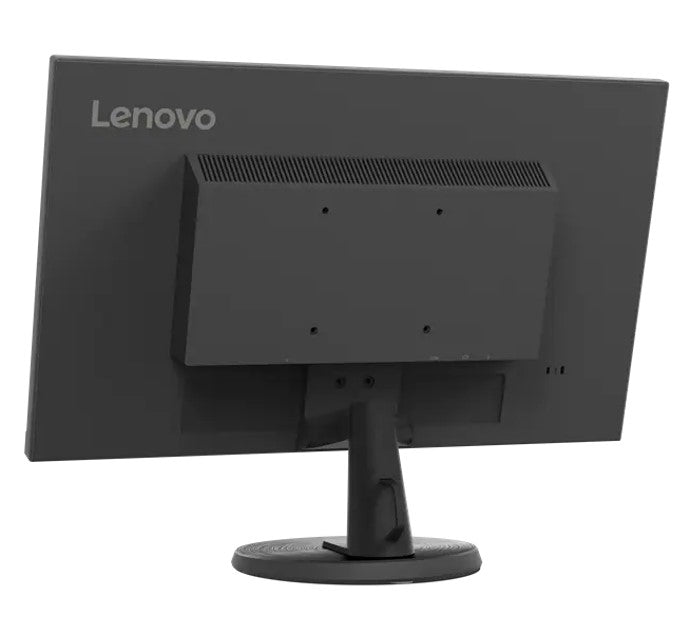 LENOVO ThinkVision C24-40 23.8"/24" (demo)