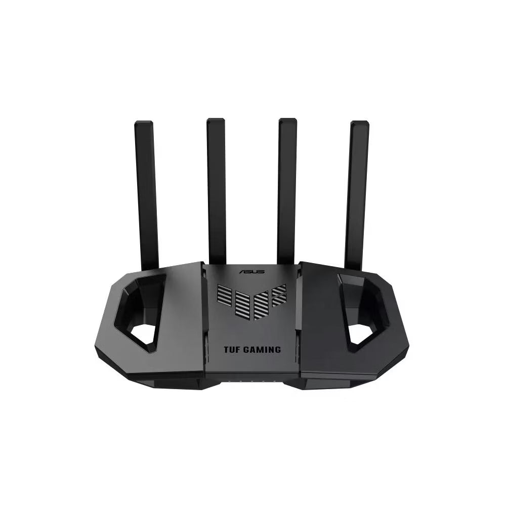 ASUS TUF-BE3600 Dual Band WiFi 7 Gaming Router