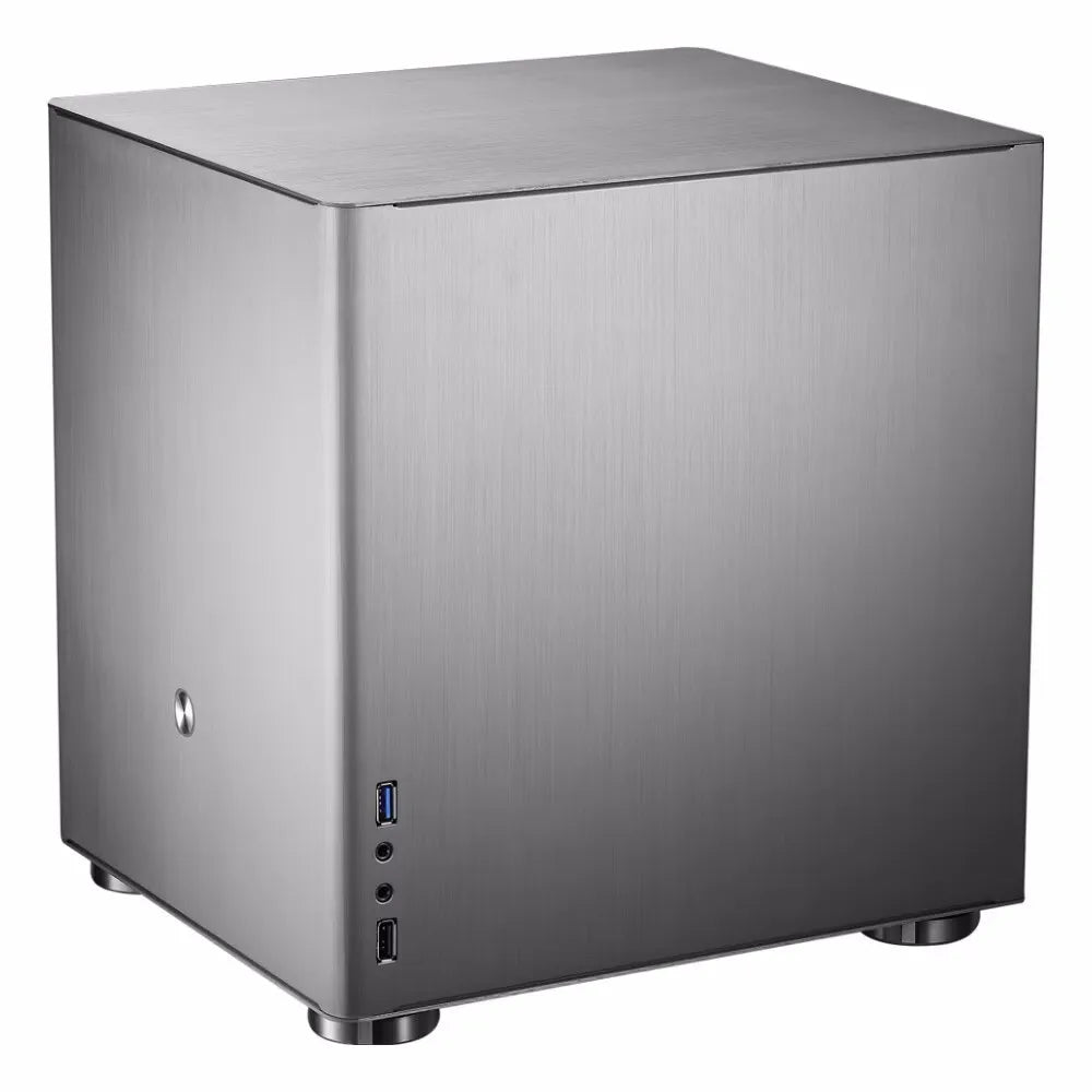 Gaming Computer (demo)