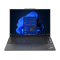 ThinkPad E16 Gen 2 (AMD)