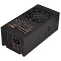 SilverStone TFX SST-TX300 300W 80+ Bronze Power Supply