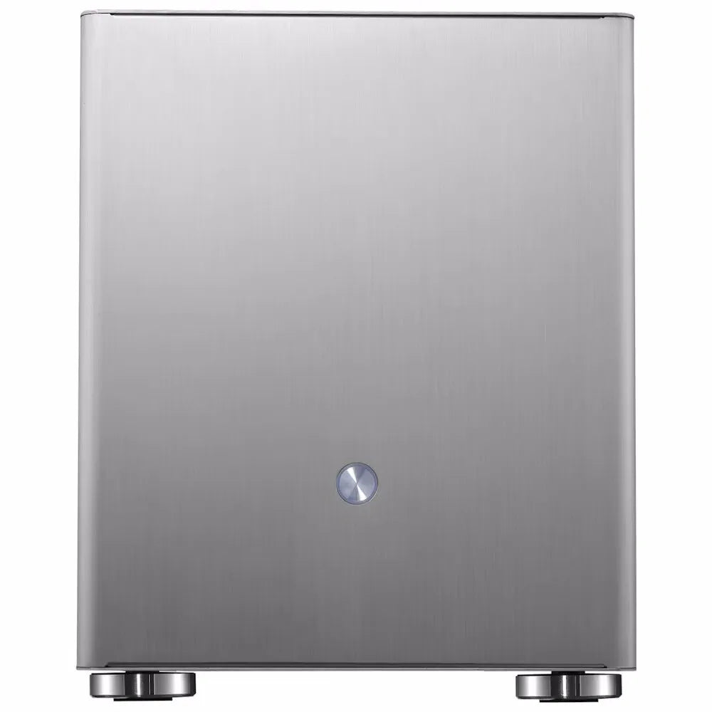 Gaming Computer (used)