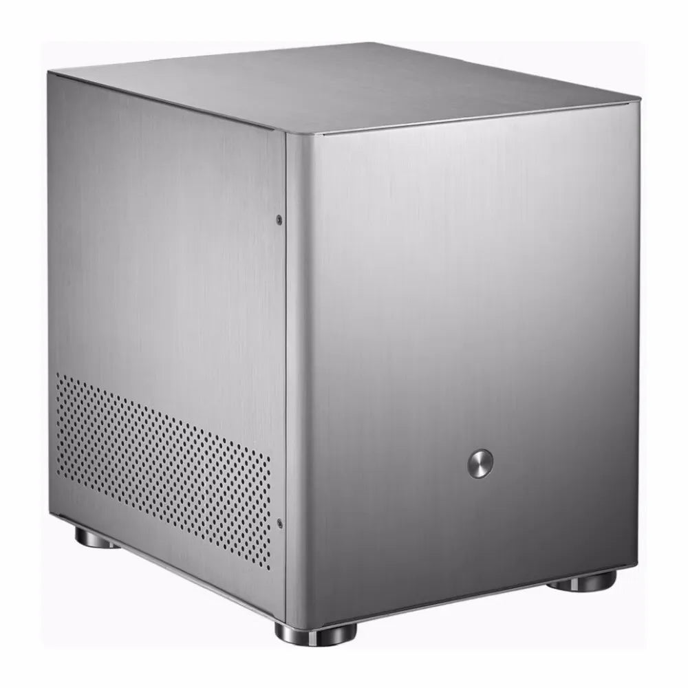 Gaming Computer (used)